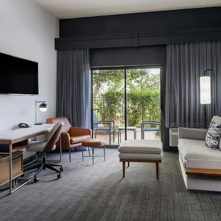 Courtyard By Marriott Denver Golden/Red Rocks Экстерьер фото