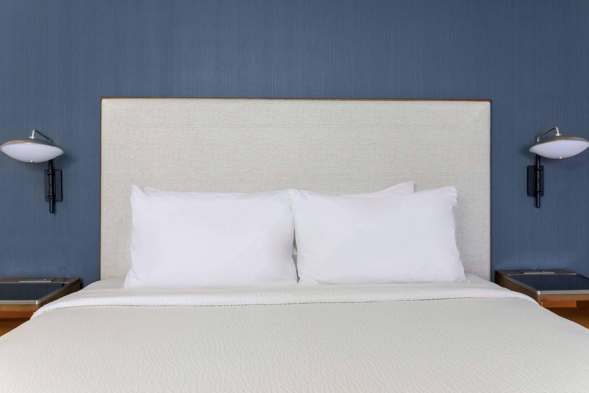 Courtyard By Marriott Denver Golden/Red Rocks Экстерьер фото