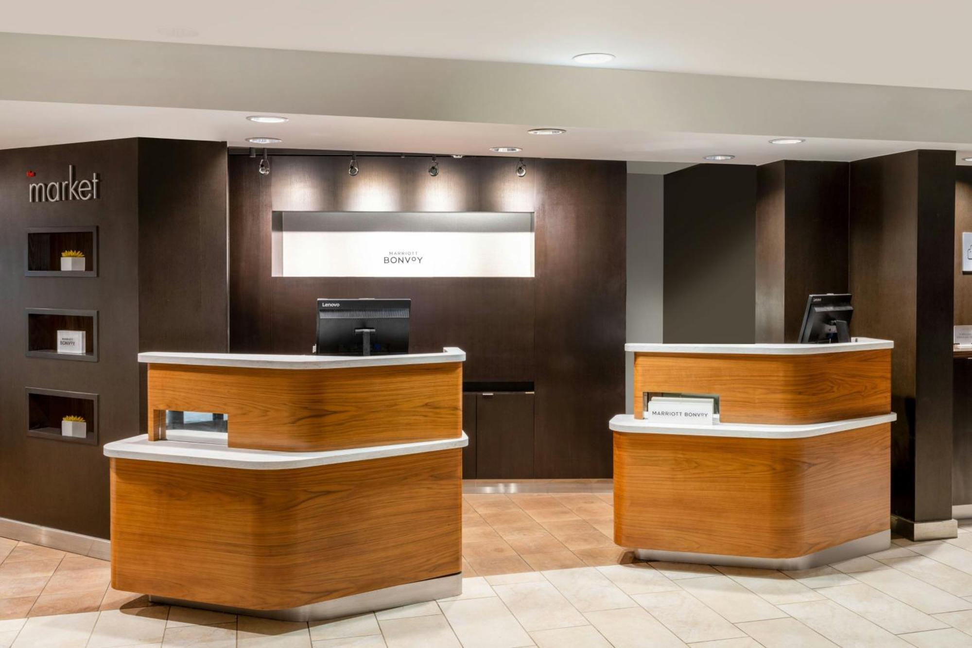 Courtyard By Marriott Denver Golden/Red Rocks Экстерьер фото